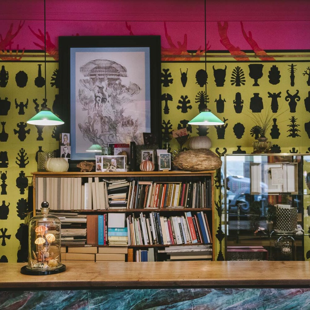 fotografo-de-empresas