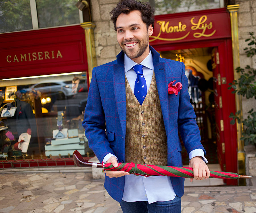 fotografia-de-catalogo-moda-01