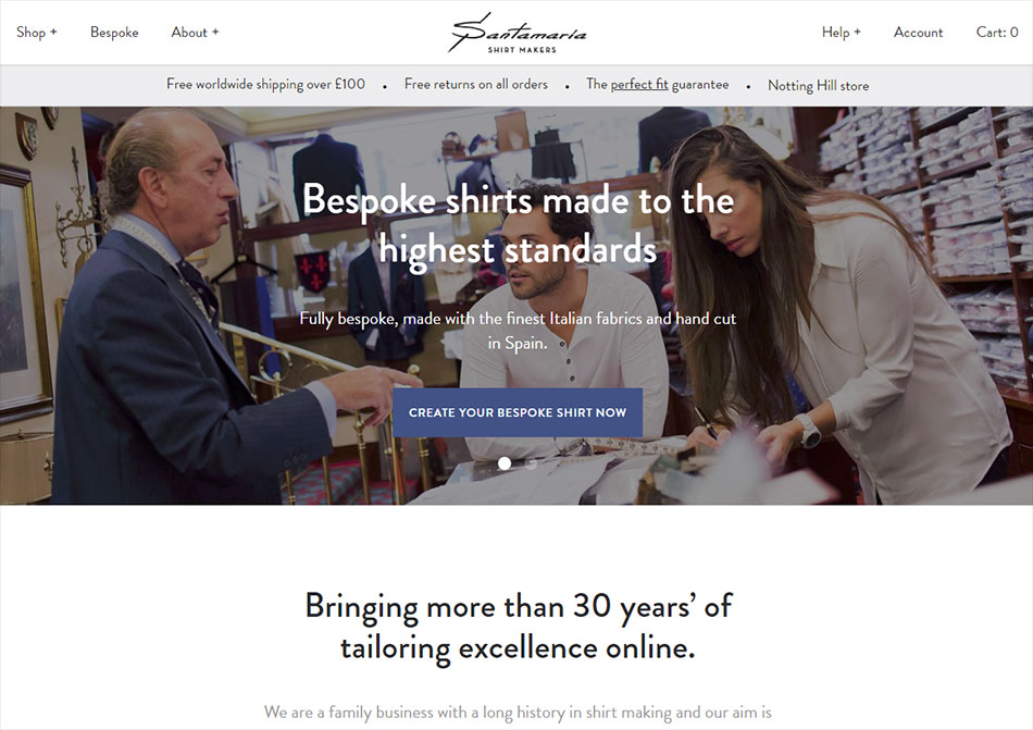 fotografia-de-catalogo-moda-02