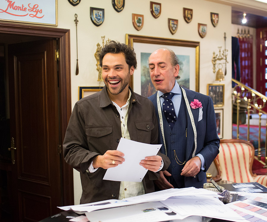 fotografia-de-catalogo-moda-03