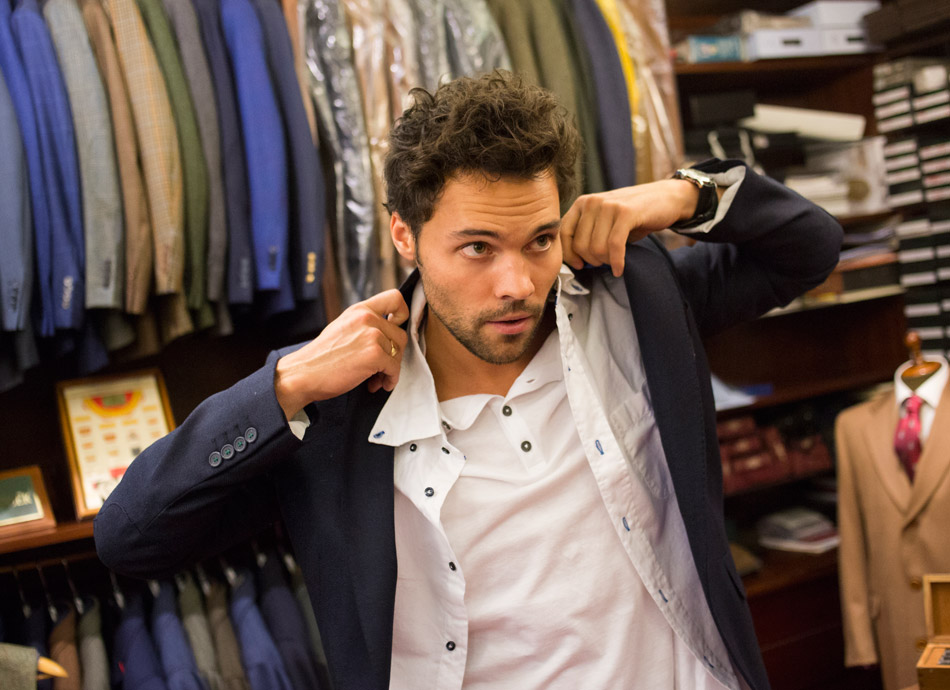 fotografia-de-catalogo-moda