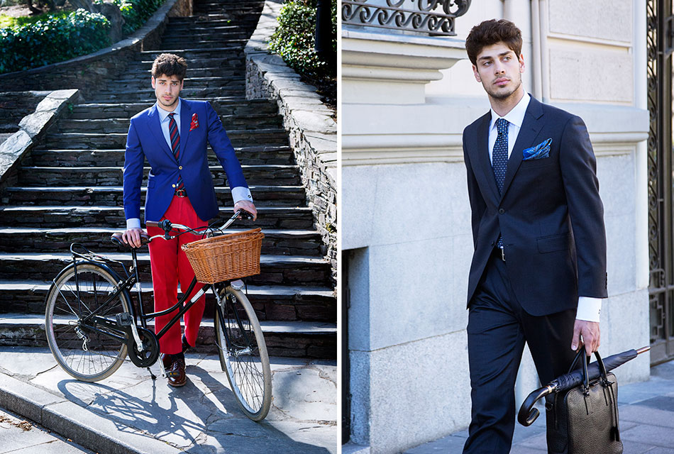 fotografia-de-catalogo-moda-06