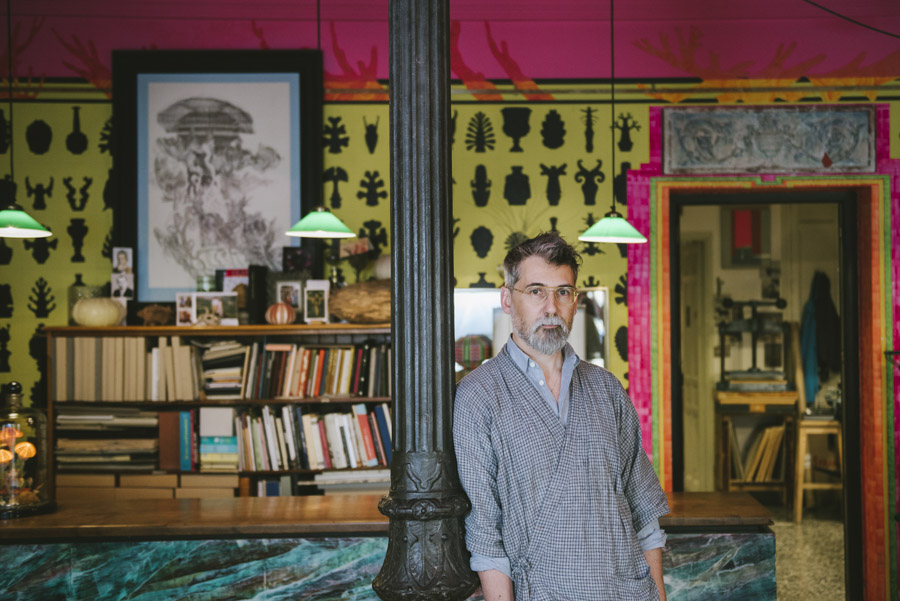 fotografo-de-empresas