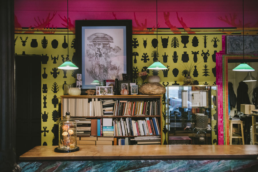 fotografo-de-empresas