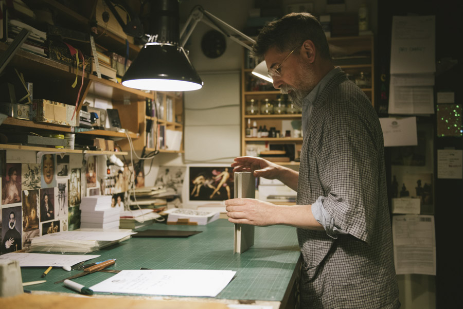 fotografo-de-empresas