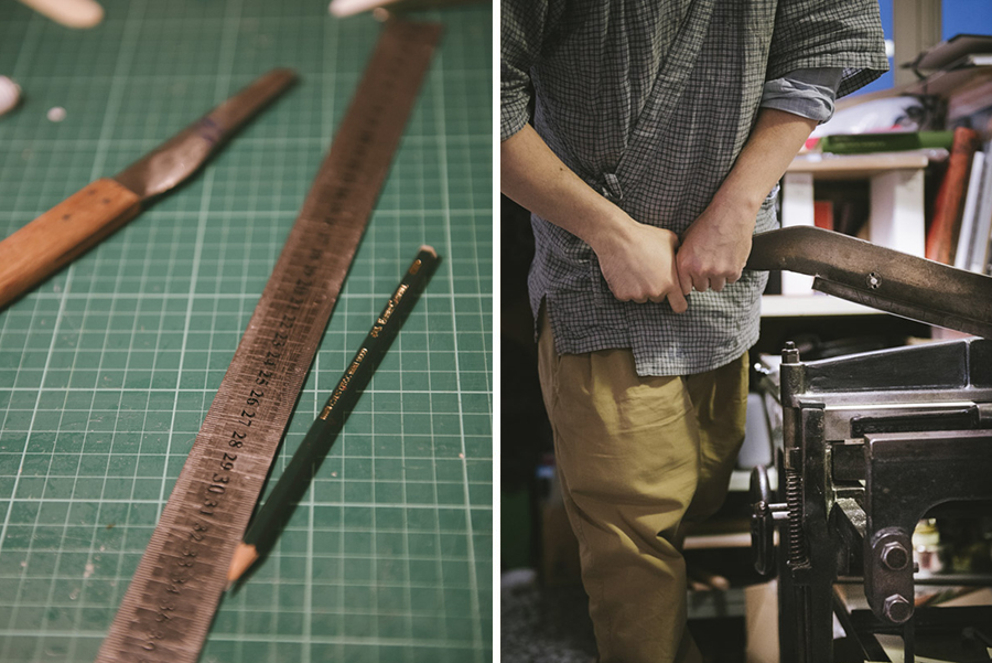 fotografo-de-empresas