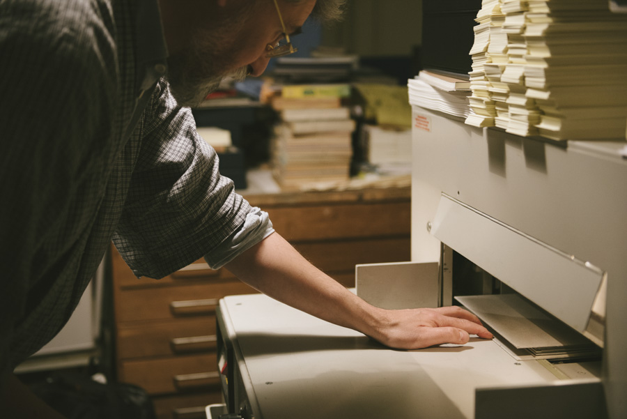 fotografo-de-empresas