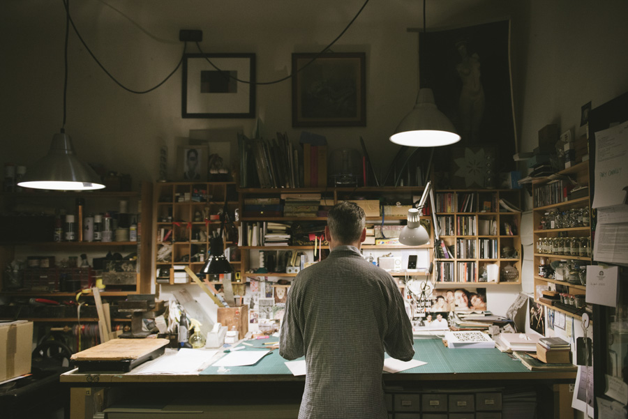 fotografo-de-empresas