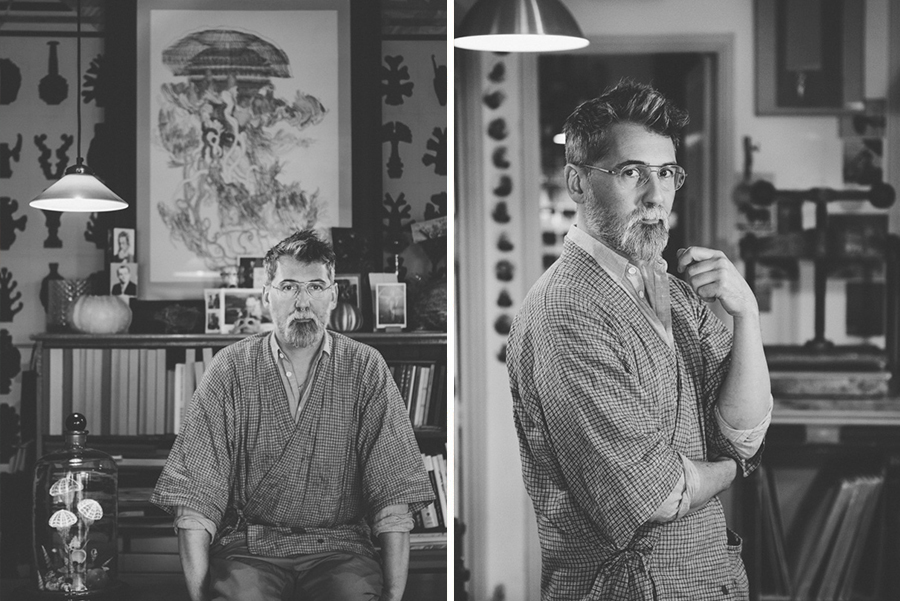 fotografo-de-empresas