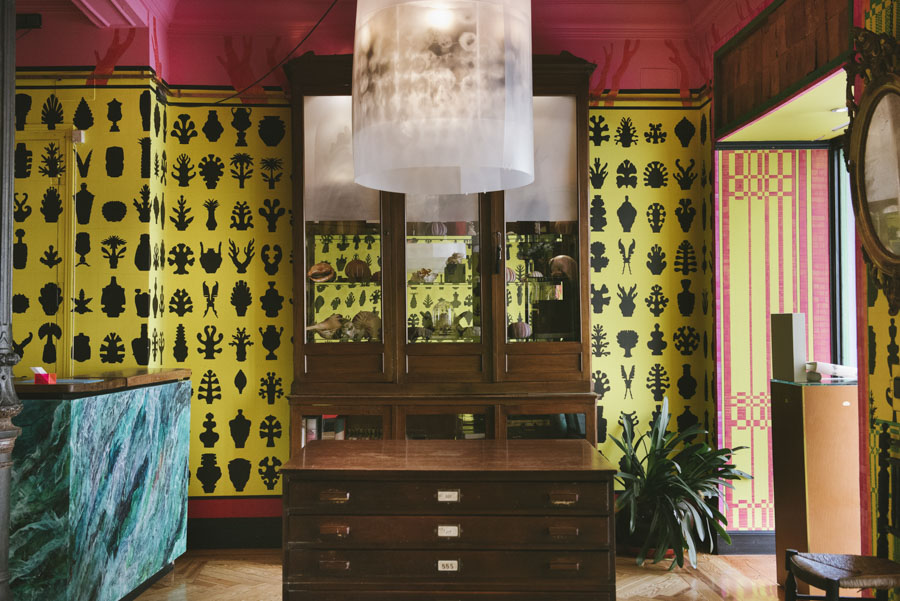 fotografo-de-empresas