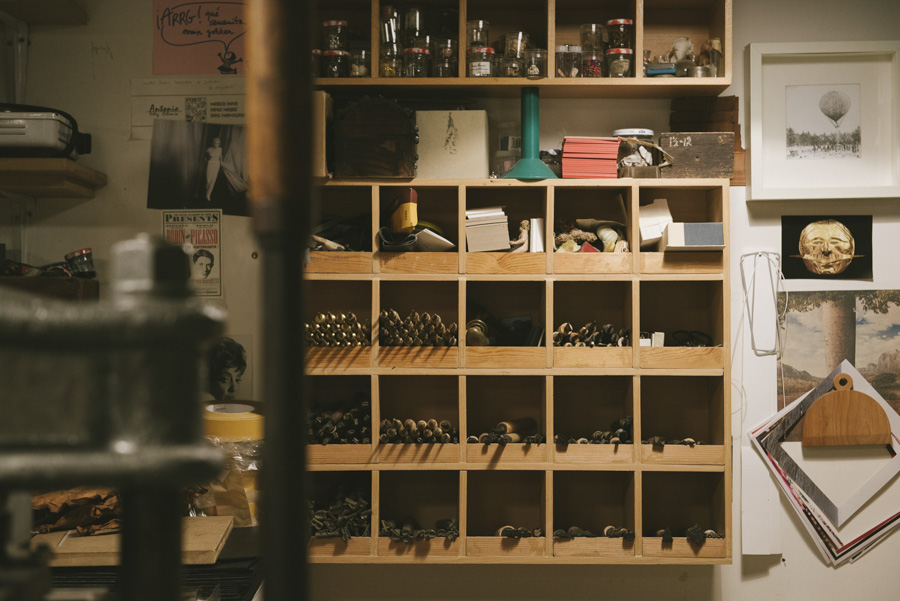 fotografo-de-empresas