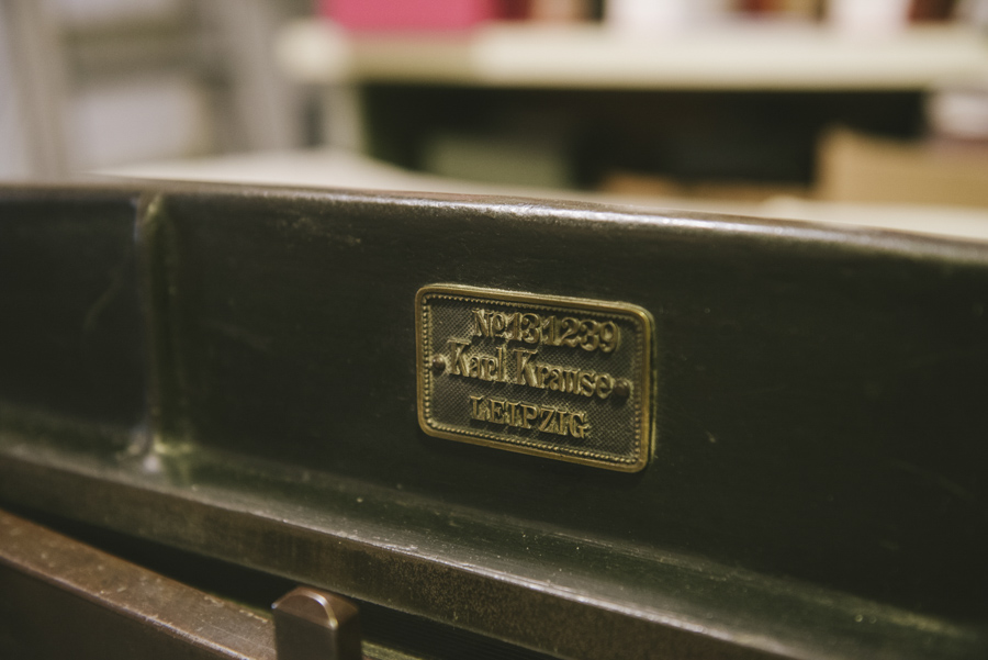 fotografo-de-empresas