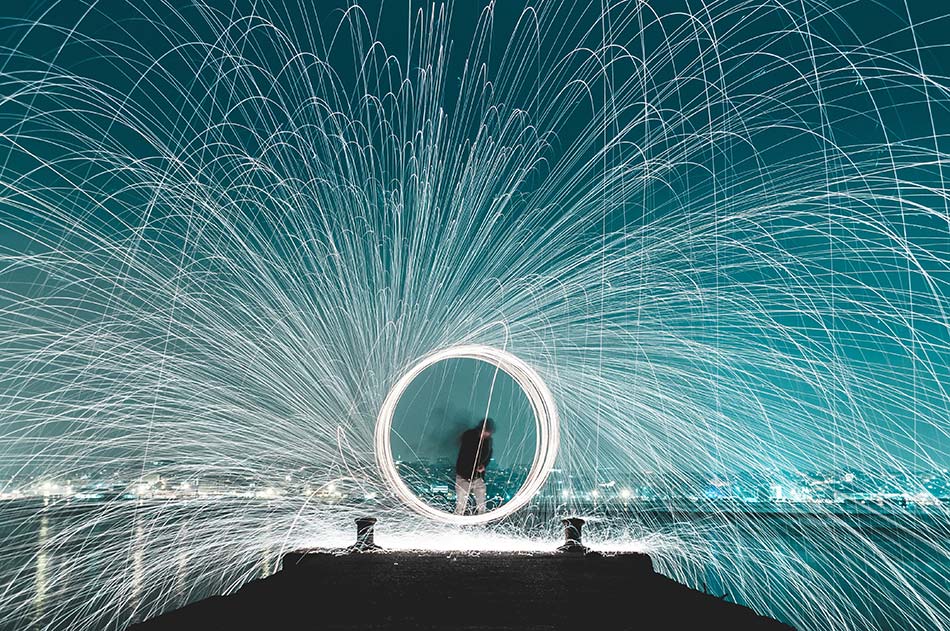 fotografia-efectos-especiales