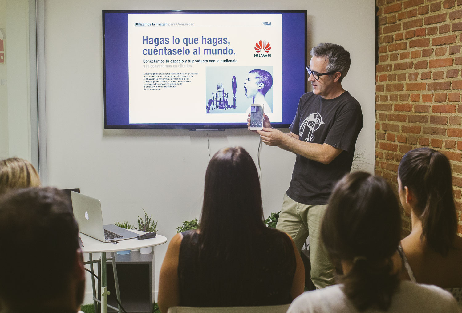 formacion-fotografia-con-movil