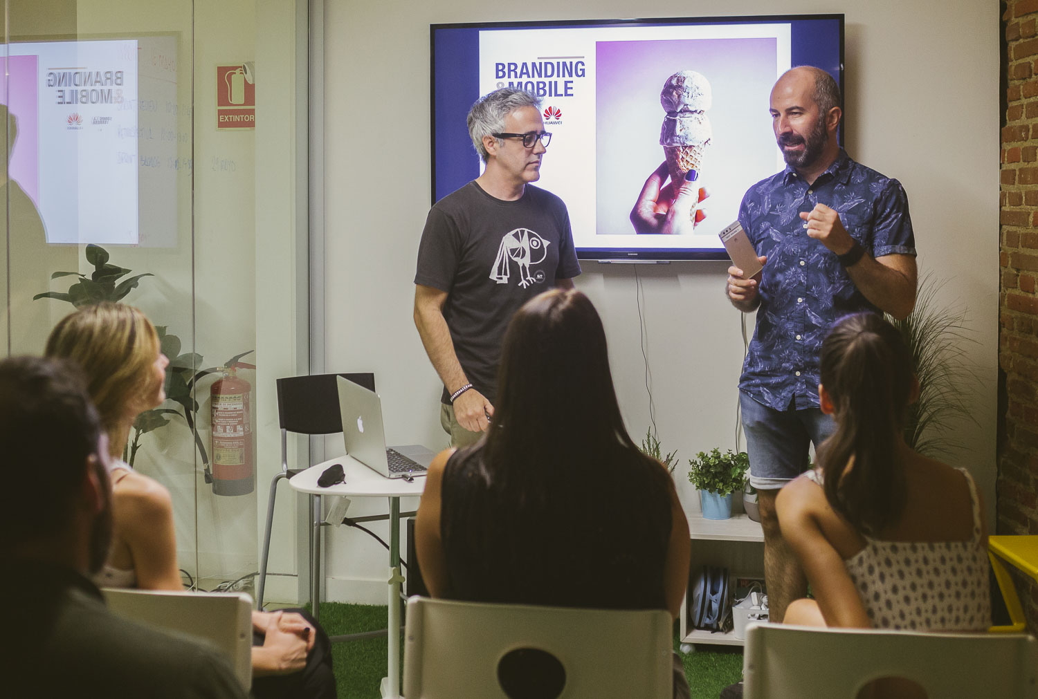 formacion-fotografia-con-movil