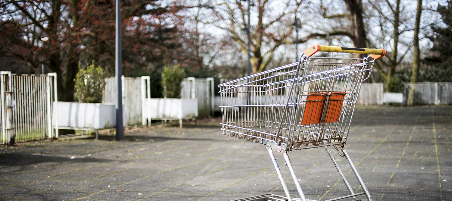 empresa-de-diseño-de-tiendas-on-line-para-pymes