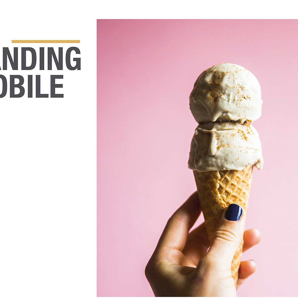 formacion-fotografia-con-movil