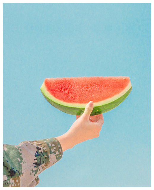 Agencia de Redes Sociales